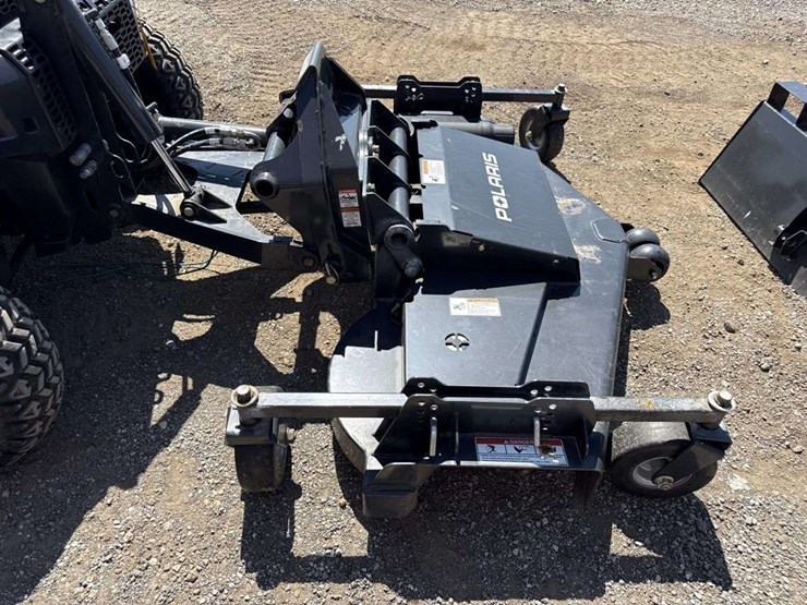 polaris-brutus-image-48