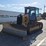 2022-caterpillar-d3-lgp-image-1