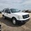 2012-ford-expedition-image-9
