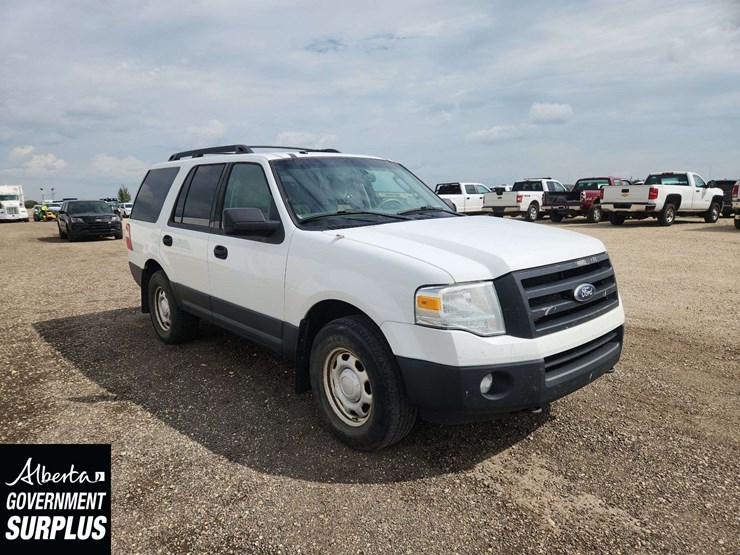 2012-ford-expedition-image-9