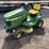 john-deere-x300-image-1
