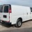 2014-cargo-express-image-3