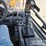 2021-volvo-l20h-image-21