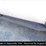 2009-ford-f550-image-29