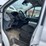 2018-ford-transit-image-10