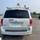 2015-ram-c/v-image-6