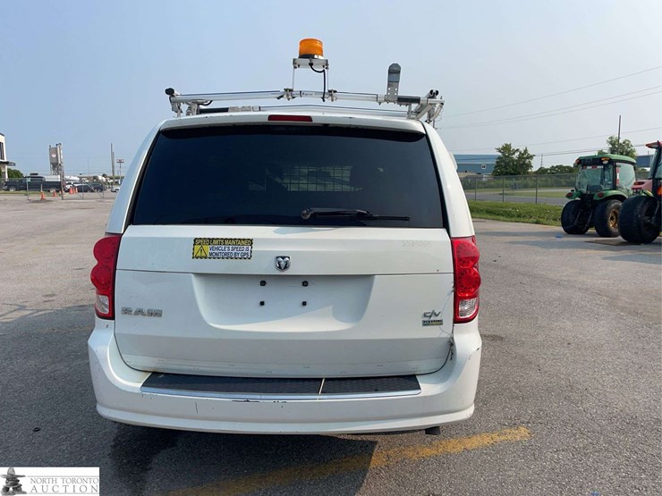 2015-ram-c/v-image-6
