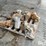 reinke-pivot-drive-motors-image-1