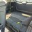 2017-toyota-highlander-image-22