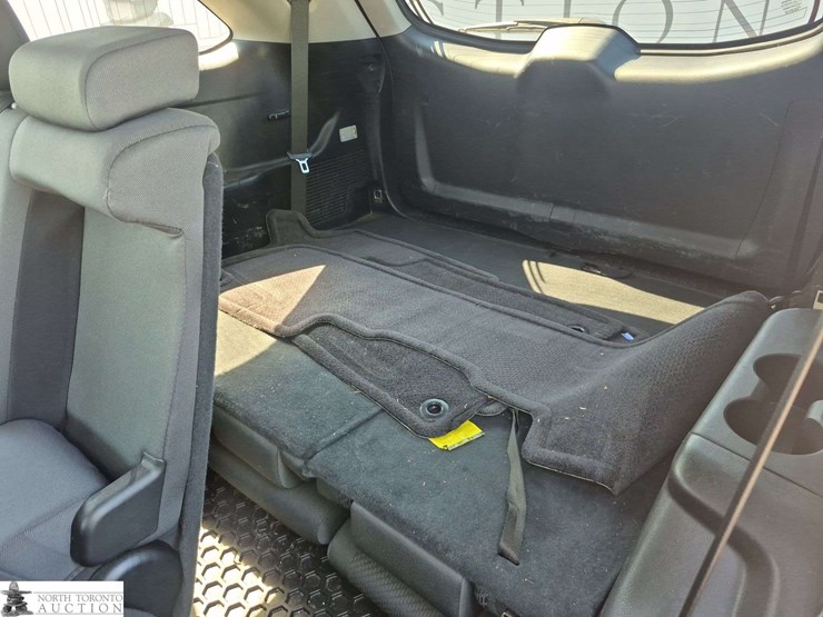 2017-toyota-highlander-image-22