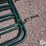 16'-livestock-gates-image-10