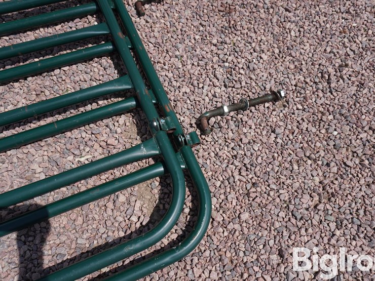 16'-livestock-gates-image-10