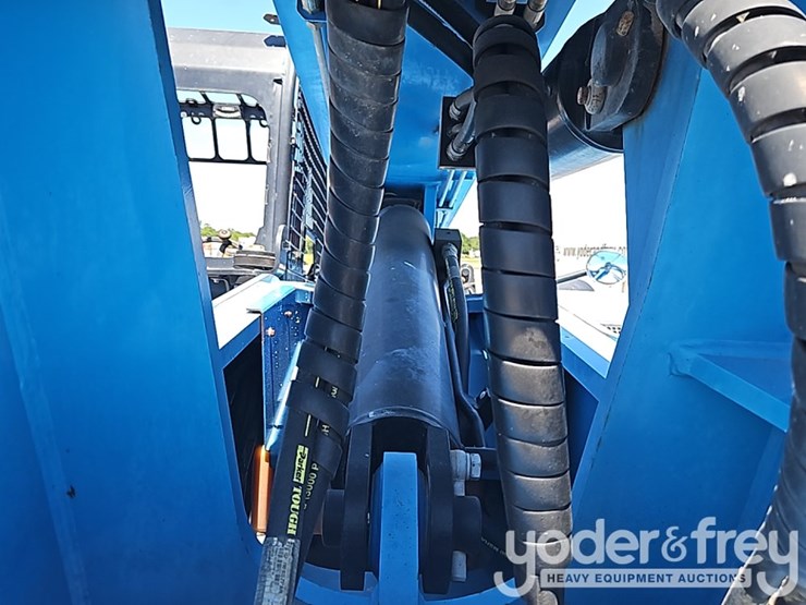 2016-genie-gth636-image-20