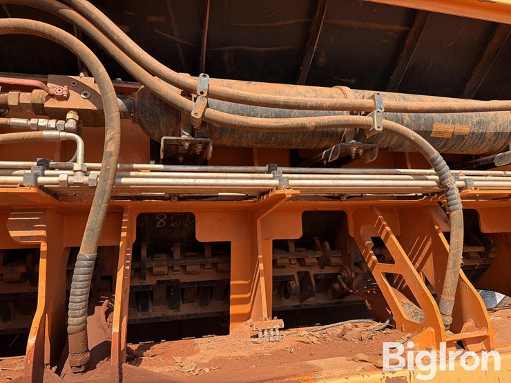 2013-doppstadt-dw3060k-image-14