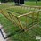 26'x7.5'-hay-feeder-wagon-w/no-gear-image-1