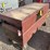 steel-job-box-image-4