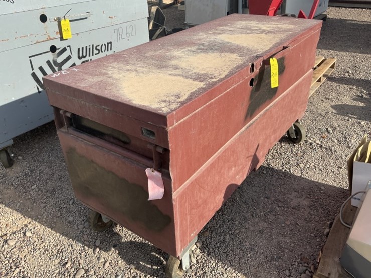 steel-job-box-image-4