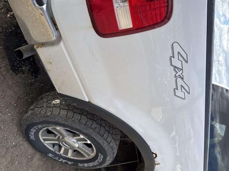 2007-ford-f150-xlt-image-20