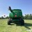 2010-john-deere-9770-sts-image-6