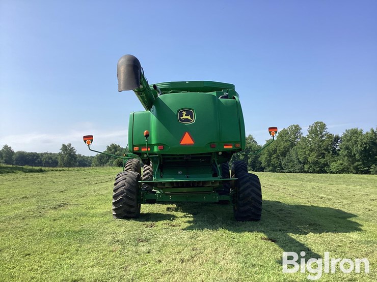 2010-john-deere-9770-sts-image-6