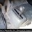 2003-chevrolet-1500-image-7