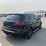 2012-acura-mdx-image-5