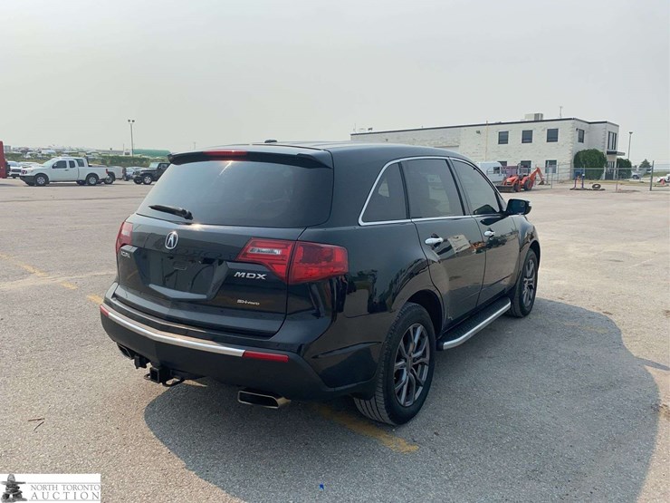 2012-acura-mdx-image-5
