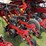case-ih-2150-image-6