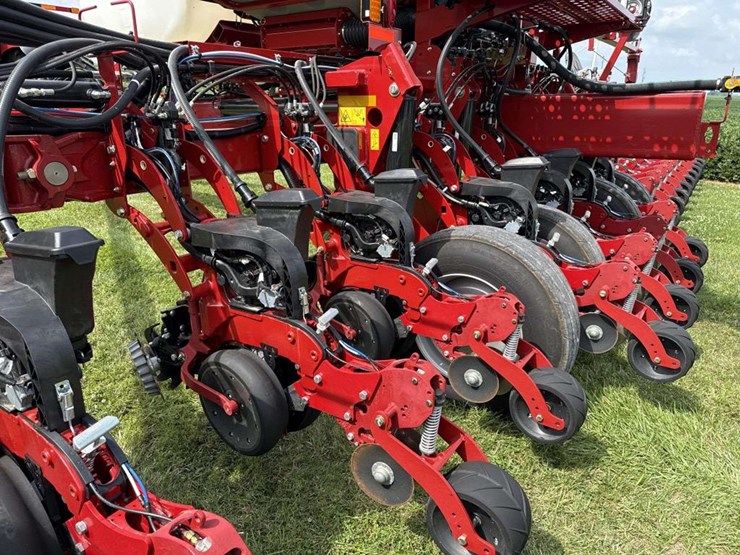 case-ih-2150-image-6