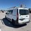 2018-ford-transit-connect-image-7