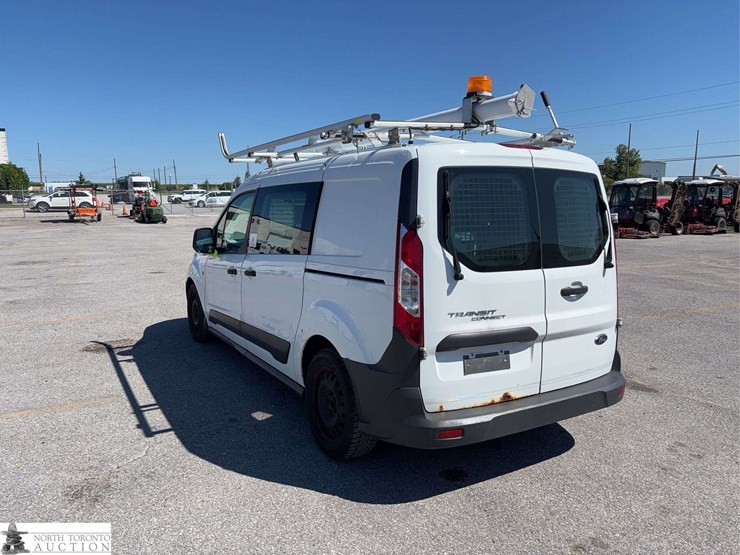 2018-ford-transit-connect-image-7