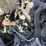 toyota-8fgu25-image-33