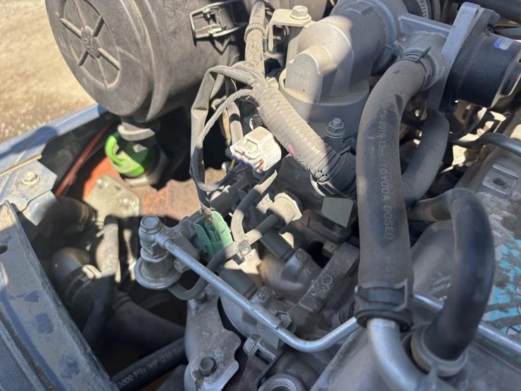 toyota-8fgu25-image-33