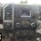 2019-ford-f350-image-27