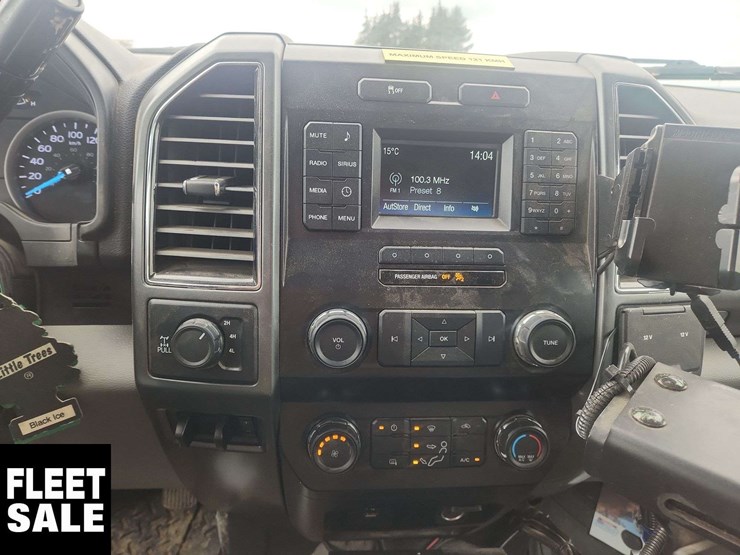 2019-ford-f350-image-27