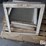 24"x24"-windows-w/glass-image-10