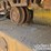 2023-komatsu-d39px-24-image-11