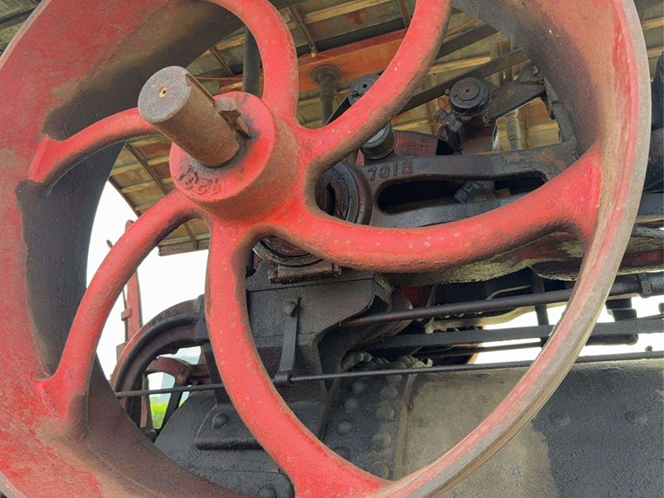 16-60-hp-nichols-shepard-image-34