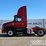 2015-volvo-vnl42t300-image-3