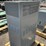 enersys-at30130125-battery-charger-/-rectifier-image-2