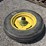 john-deere-7-image-1