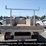 2005-ford-f450-image-17