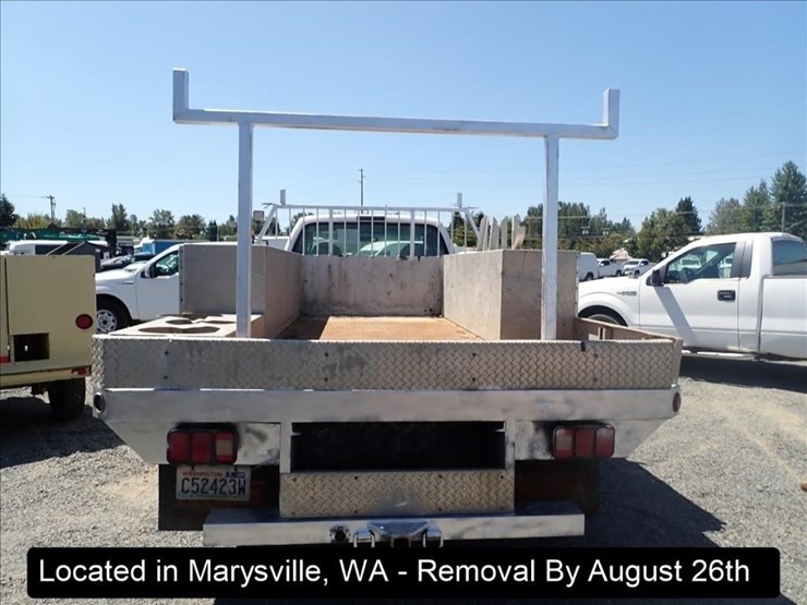 2005-ford-f450-image-17