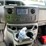 2011-ford-e450-image-24