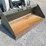 2023-bobcat-t650-image-60