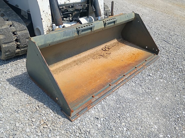 2023-bobcat-t650-image-60