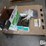 john-deere-1770-image-4