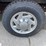 2010-ford-cargo-image-20