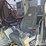 2019-caterpillar-336gc-image-34
