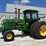 1978-john-deere-4640-image-11